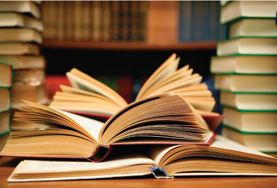 DIRITTO AMMINISTRATIVO